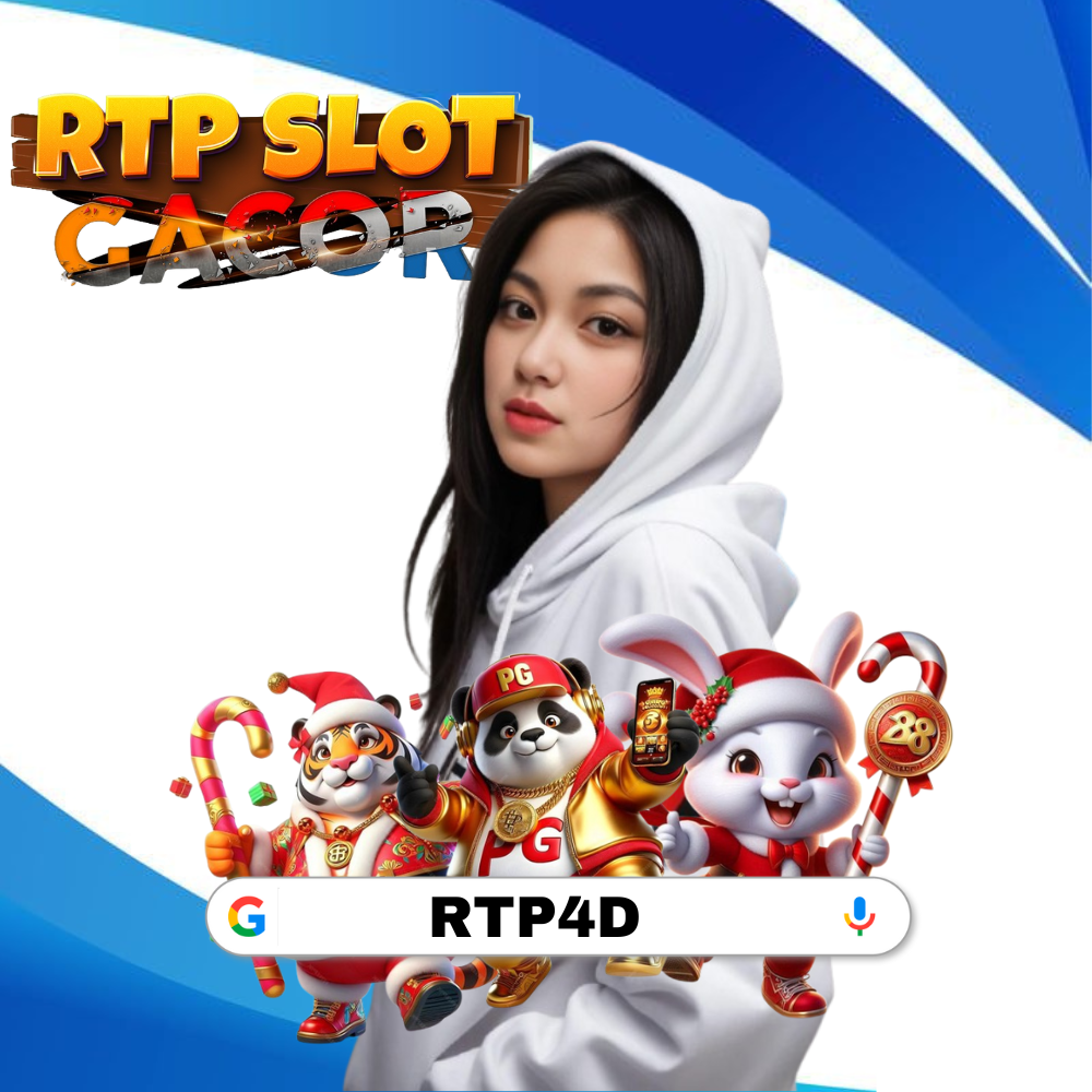 RTP4D | Situs Game Online RTP4D Paling Terpercaya Penghasil Uang Asli Terbukti Membayar - WooCommerce eCommerce