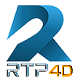 RTP4D Login